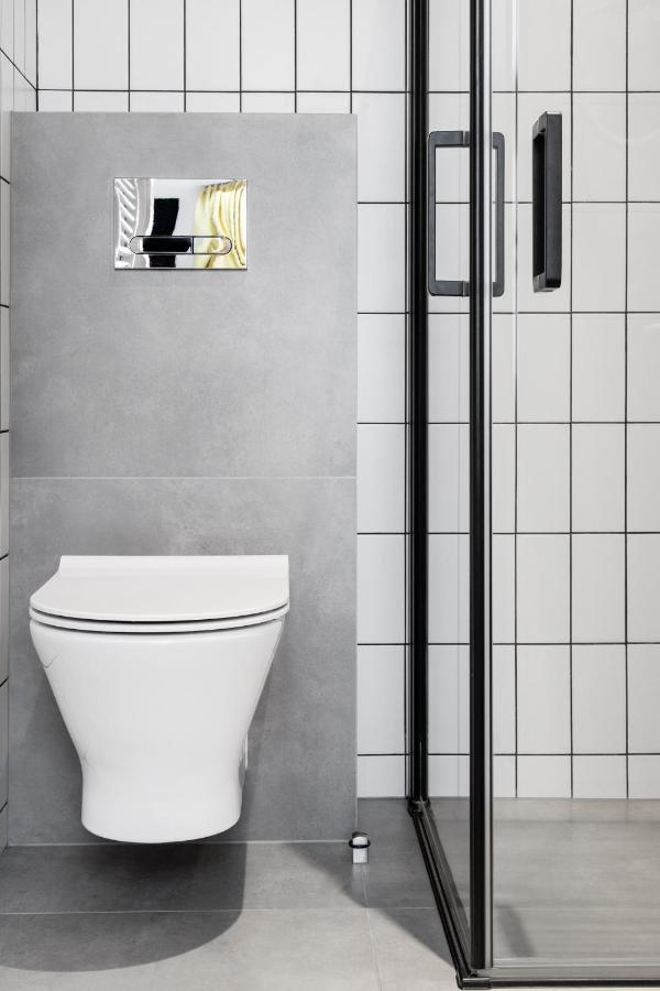 Apartament Househost Apartament: Ul. Miodowa 42/42a Kraków